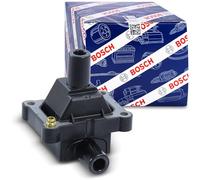 Bosch 0221506002 BOBINA DI ACCENSIONE