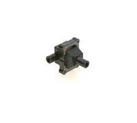 Bosch 0221506002 - Bobina di accensione