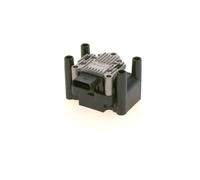 BOSCH 0221603010 BOBINA D'ACCENSIONE
