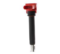 Bosch 0221604800 - Bobina di accensione