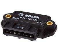 BOSCH 0 227 100 137 Centralina Controllo, Impianto d'accensione