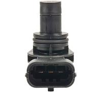 Bosch 0232103047 Camshaft Position Sensor
