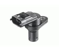 Sensore, impulso di accensione BOSCH 0 232 103 052