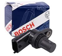BOSCH 0 232 103 052 Sensore, Posizione Albero a camme