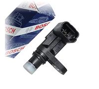 Bosch 0232103064 Trasduttore di Fase
