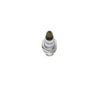 BOSCH 0242035503 CANDELA ACCENSIONE