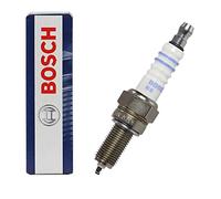 Bosch 0242040502 Candela d'Accensione