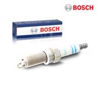 Candela di accensione BOSCH 0 242 129 525, 1 Pezzo