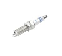 BOSCH 0 242 135 545 Candela accensione