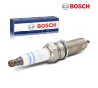 Candela di accensione BOSCH 0 242 140 512, 1 Pezzo