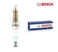Candela di accensione BOSCH 0 242 140 528, 1 Pezzo