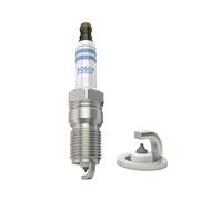 BOSCH 0242229652 CANDELA ACCENSIONE