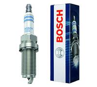 Bosch 0242230533 Candela d'Accensione