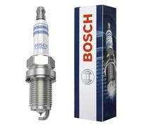 15x BOSCH Candela per Mazda 3 Bl 1.6 MZR Bm Dahwa Dw 1.3 16V 1.5 Kia Picanto