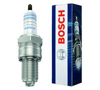Bosch 0242235650 CANDELA D'ACCENSIONE