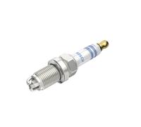 BOSCH 0242235766 CANDELA ACCENSIONE