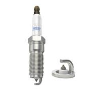 BOSCH 0242235767 CANDELA ACCENSIONE