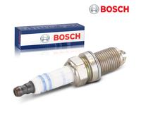 BOSCH 0242236562 CANDLETA Per BMW 3ER E30 E36 E46 5ER E34 Z3 ROADSTER E36 MINI