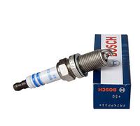 Bosch 0242236564 Candela d'Accensione - NUOVO