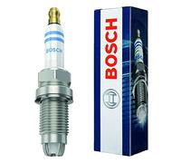 Bosch 0242240590 CANDELA D'ACCENSIONE