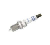 BOSCH 0242240650 CANDELA ACCENSIONE