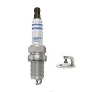 BOSCH 0242240653 - Candela accensione
