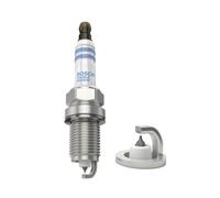 BOSCH 0242240654 CANDELA ACCENSIONE