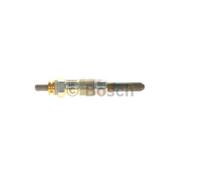 BOSCH 0250201027 CANDELETTA