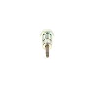 BOSCH 0250201044 candeletta 11 V M 18 x 1,5 lunghezza 75 mm ad asta