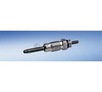 BOSCH 0250201050 candeletta 11 V M 12 x 1,25 lunghezza 60 mm ad asta