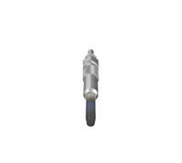 BOSCH 0250202023 CANDELETTA