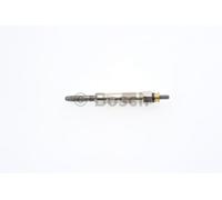 BOSCH 0250202025 Candeletta per RENAULT Laguna, ROVER 600, ROVER 200