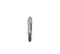 BOSCH 0250202032 CANDELETTA