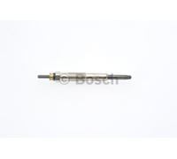 BOSCH 0250202035 CANDELETTA
