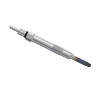 BOSCH 0250202036 CANDELETTA