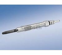 BOSCH 0250202036 GLP007 - Candela Duraterm