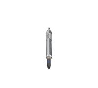 BOSCH 0250202038 CANDELETTA