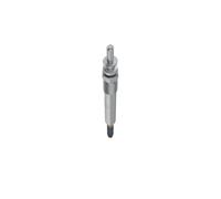 BOSCH 0250202043 CANDELETTA