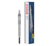 Bosch 0250202048 (GLP055) - Candeletta Duraterm - Scatola in cartone - confezione da 1 pezzo - per veicoli a motore diesel
