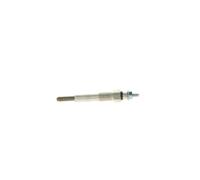 BOSCH 0250202087 Candeletta per OPEL Corsa, OPEL Vectra, OPEL Astra
