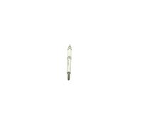 BOSCH 0250202128 CANDELETTA