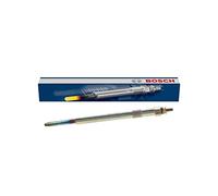 Bosch Candeletta Duraterm 0 250 202 130 – Scatola in cartone, 1 pezzo, per diesel