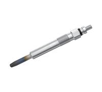BOSCH 0250202131 CANDELETTA