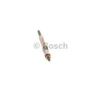 BOSCH 0250202135 CANDELETTA