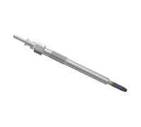 BOSCH 0250202137 CANDELETTA