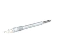 Candeletta di preriscaldamento al cromo BOSCH 0 250 202 142