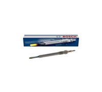 Bosch 0250202142 CANDELETTA PT Cruiser 2.2 CRD, Grand Cherokee 2.7 CRD