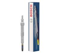 Bosch 0250202143 (GLP225) - Candeletta Duraterm - Scatola in cartone - confezione da 1 pezzo - per veicoli a motore diesel