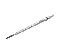 BOSCH 0250203001 CANDELETTA
