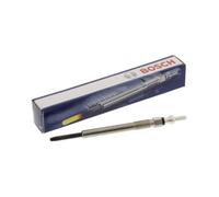 Candeletta BOSCH 0250203002 per FIAT FORD GMC LANCIA OPEL SUZUKI VAUXHALL